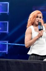 WWE - Smackdown Live! Digitals 11/29/2016