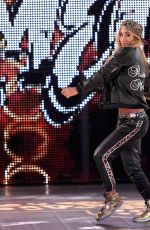 WWE - Smackdown Live! Digitals 11/29/2016