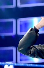 WWE - Smackdown Live! Digitals 11/29/2016