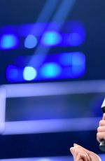WWE - Smackdown Live! Digitals 11/29/2016