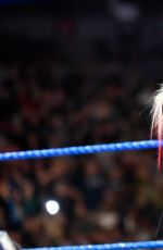 WWE - Smackdown Live! Digitals 11/29/2016