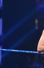 WWE - Smackdown Live! Digitals 11/29/2016