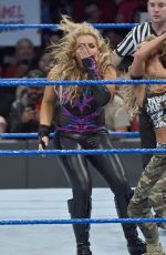 WWE - Smackdown Live! Digitals 12/06/2016