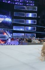 WWE - Smackdown Live! Digitals 12/06/2016