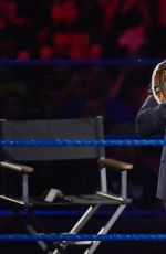 WWE - Smackdown Live! Digitals 12/06/2016