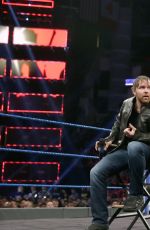 WWE - Smackdown Live! Digitals 12/06/2016