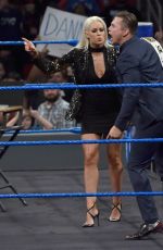 WWE - Smackdown Live! Digitals 12/06/2016