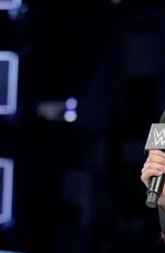 WWE - Smackdown Live! Digitals 12/06/2016