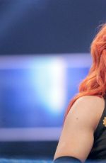 WWE - Smackdown Live! Digitals 12/06/2016