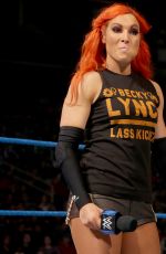 WWE - Smackdown Live! Digitals 12/06/2016