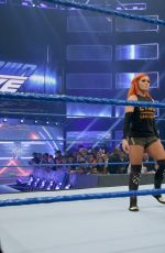 WWE - Smackdown Live! Digitals 12/06/2016