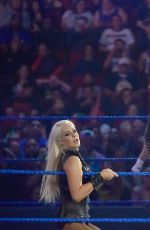 WWE - Smackdown Live! Digitals 12/06/2016