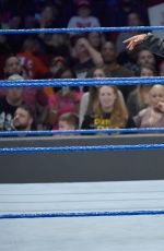 WWE - Smackdown Live! Digitals 12/06/2016