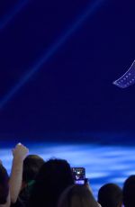 WWE - Smackdown Live! Digitals 12/06/2016