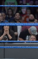 WWE - Smackdown Live! Digitals 12/06/2016