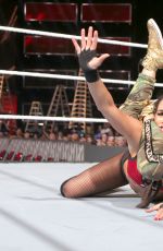 WWE - TLC 2016 Digitals