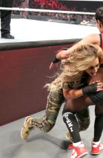 WWE - TLC 2016 Digitals