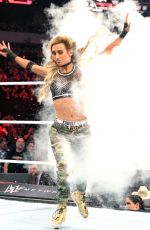 WWE - TLC 2016 Digitals