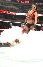WWE - TLC 2016 Digitals