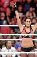 WWE - TLC 2016 Digitals