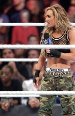 WWE - TLC 2016 Digitals