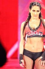 WWE - TLC 2016 Digitals