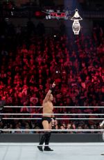 WWE - TLC 2016 Digitals