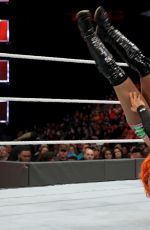 WWE - TLC 2016 Digitals