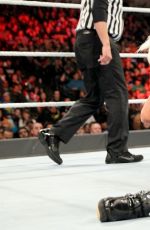 WWE - TLC 2016 Digitals