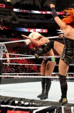 WWE - TLC 2016 Digitals