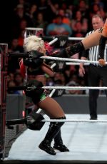 WWE - TLC 2016 Digitals