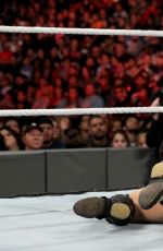 WWE - TLC 2016 Digitals
