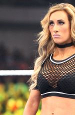 WWE - TLC 2016 Digitals