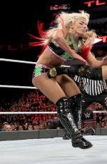 WWE - TLC 2016 Digitals