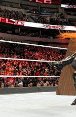 WWE - TLC 2016 Digitals