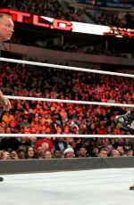 WWE - TLC 2016 Digitals