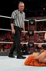 WWE - TLC 2016 Digitals