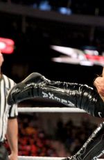 WWE - TLC 2016 Digitals