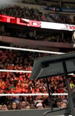WWE - TLC 2016 Digitals