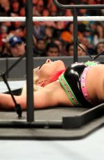 WWE - TLC 2016 Digitals