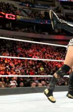 WWE - TLC 2016 Digitals