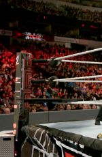 WWE - TLC 2016 Digitals