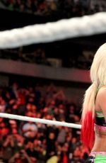 WWE - TLC 2016 Digitals