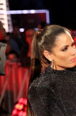 WWE - TLC 2016 Digitals