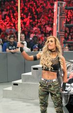 WWE - TLC 2016 Digitals