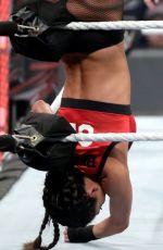 WWE - TLC 2016 Digitals