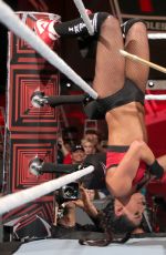 WWE - TLC 2016 Digitals