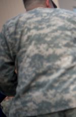 WWE - Tribute To The Troops 2016