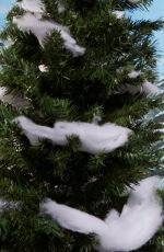 WWE - Winter Wonderland