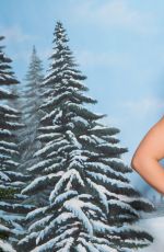 WWE - Winter Wonderland